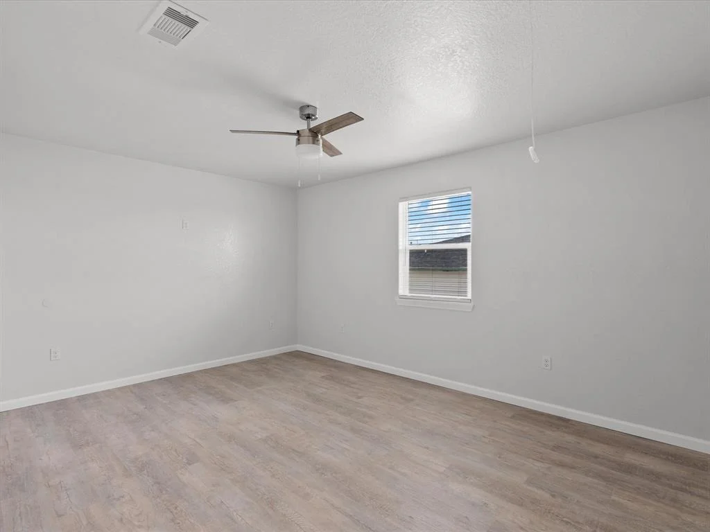 Photo of 106 W Palm Street