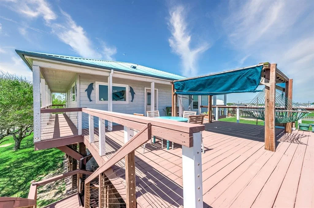 Photo of 1260 County Road 202