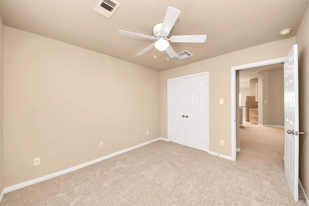 Photo of 7315 Palmito Ranch Drive