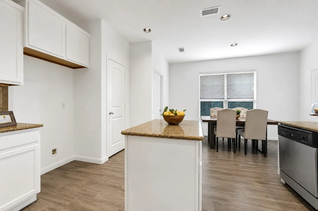 Photo of 31 Hearthwick Road