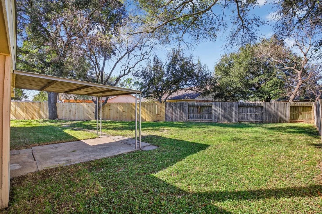 Photo of 7311 Postwick Court