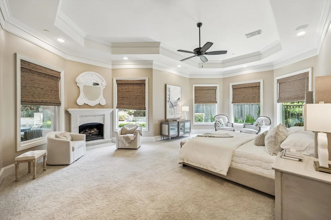 Photo of 570 Lanecrest Lane