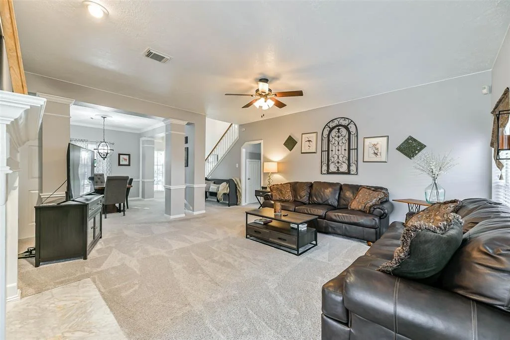 Photo of 4102 Lakepointe Forest Drive