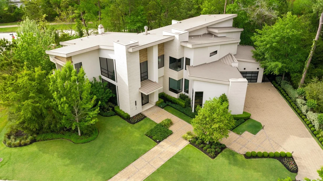 Photo of 3 Primm Valley Court