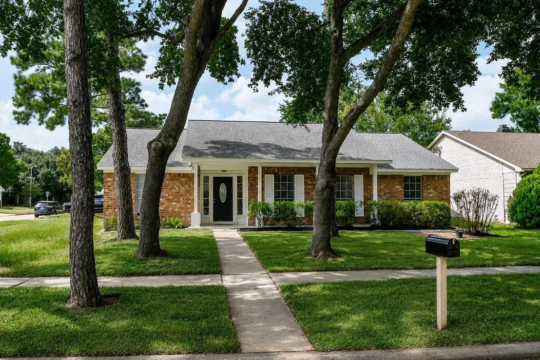 Photo of 6734 Dusty Dawn Drive
