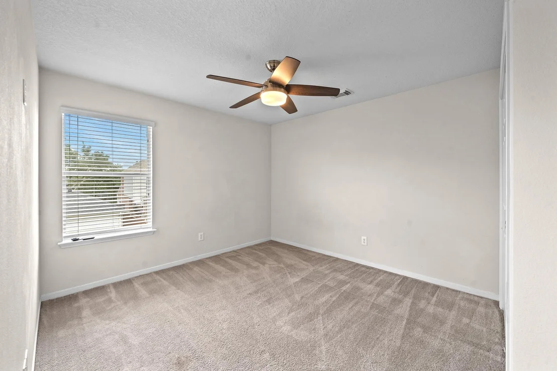 Photo of 18510 Lodgepole Pine Street