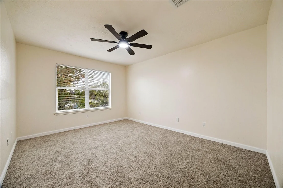 Photo of 5639 Tiger Lilly Way