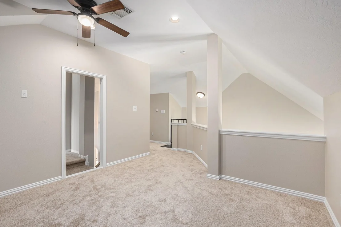 Photo of 17403 Ledgefield