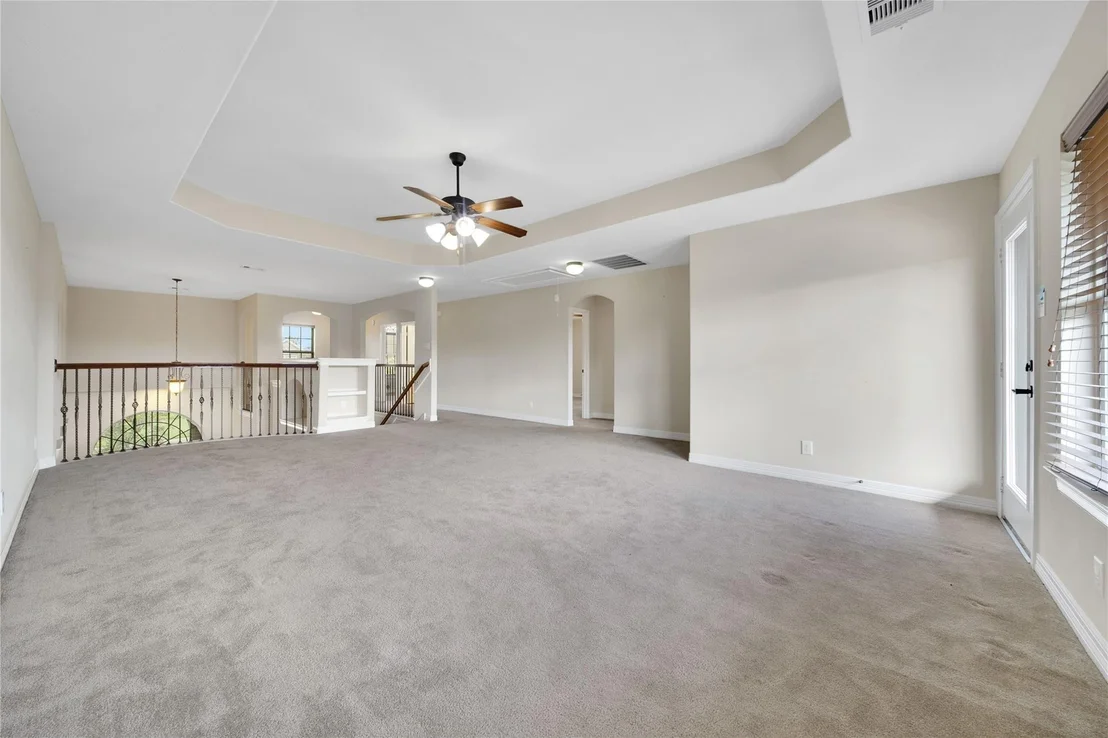 Photo of 3610 Rock Daisy Drive
