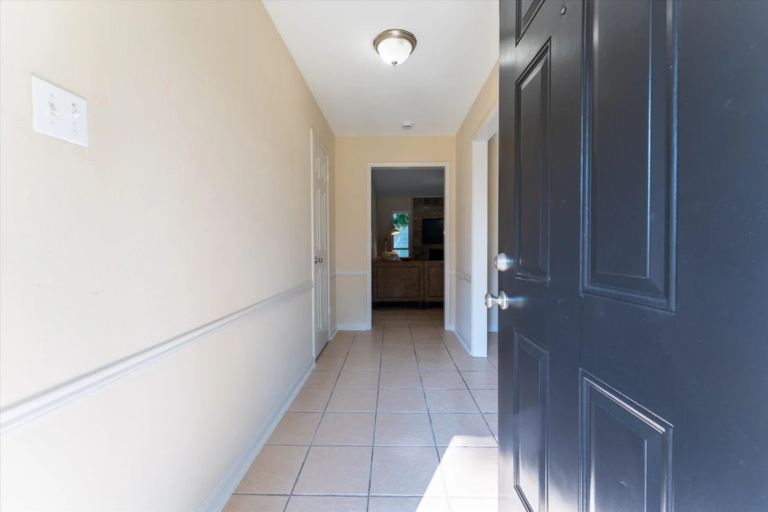 Photo of 25019 Barmby Drive