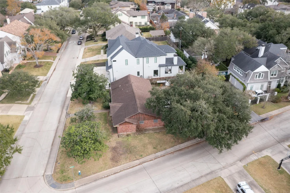 Photo of 3647 Aberdeen Way