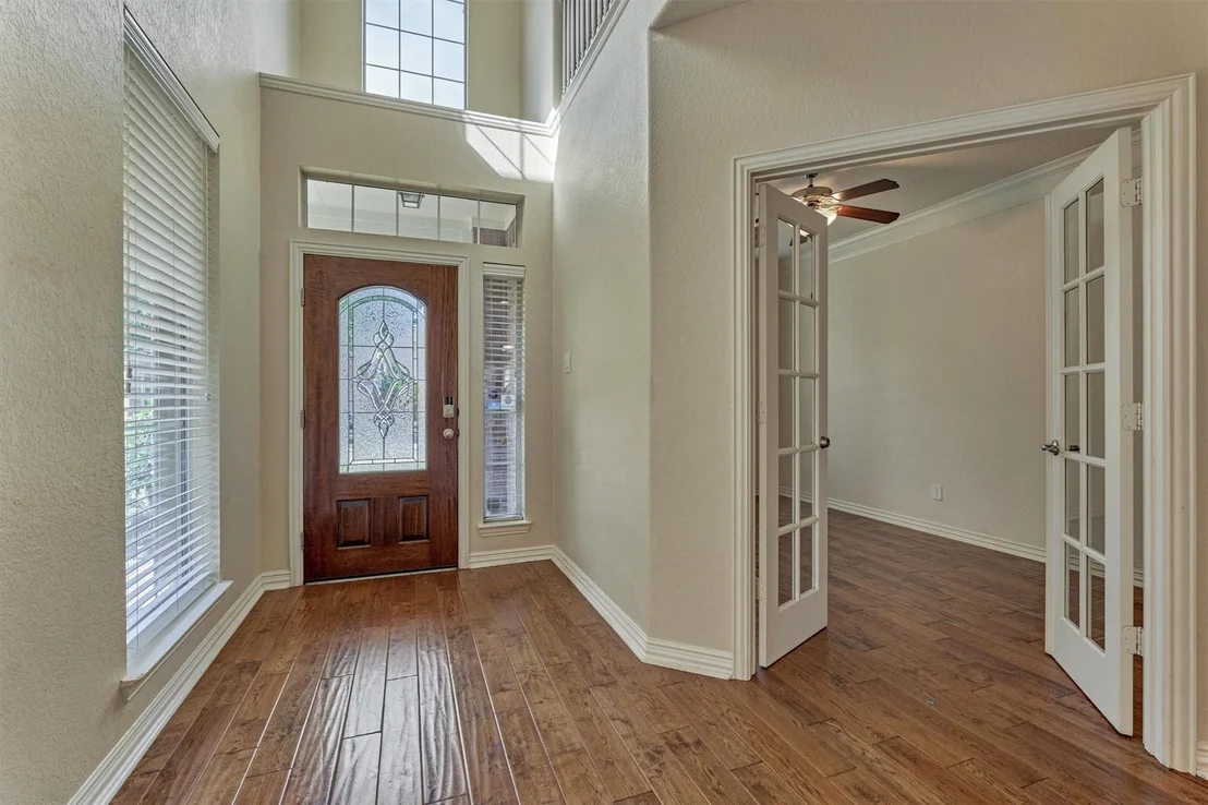 Photo of 66 W Frontera Circle