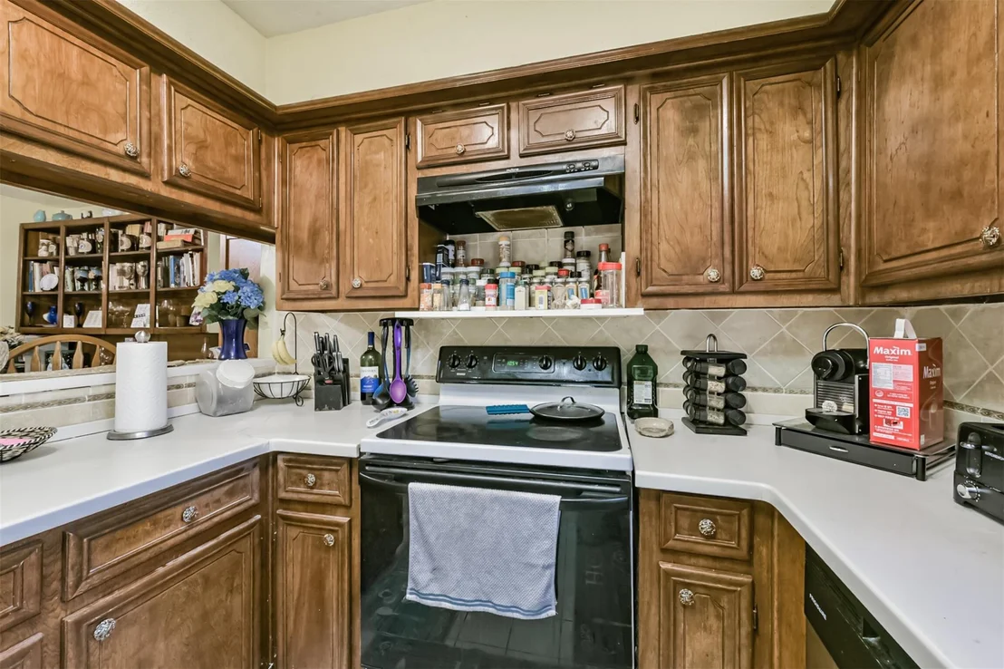 Photo of 17041 Live Oak Circle