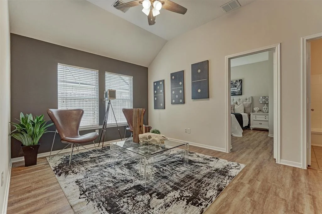 Photo of 30906 Imperial Walk Lane