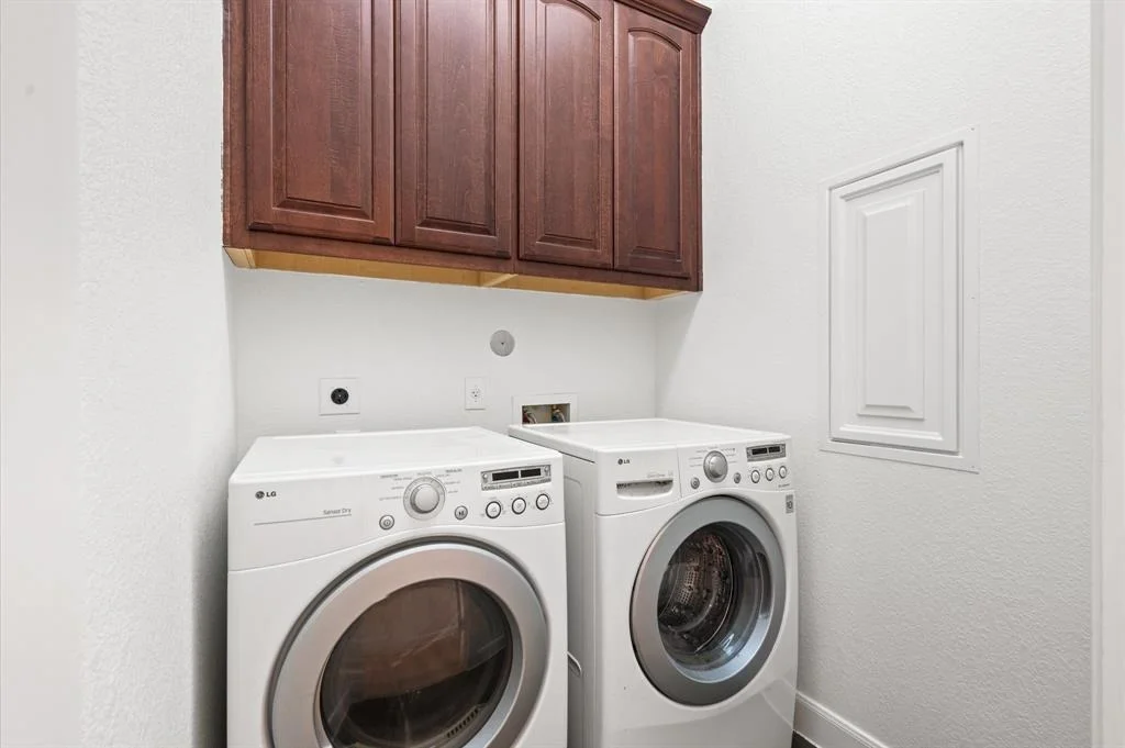 Photo of 5111 W Jerad Drive