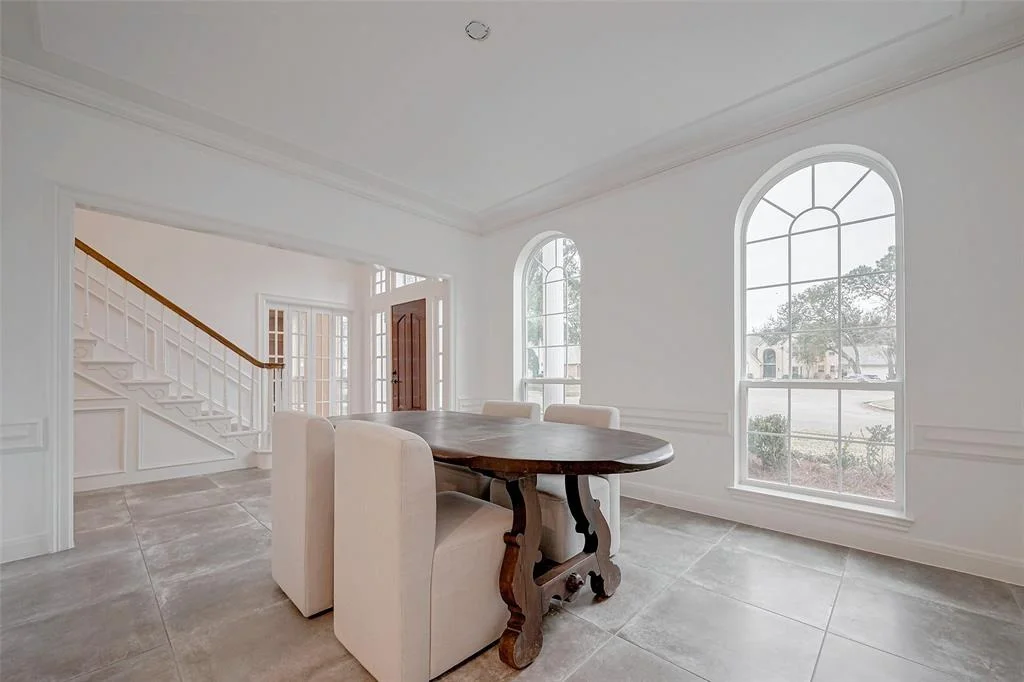 Photo of 14511 Juniper Forest Lane
