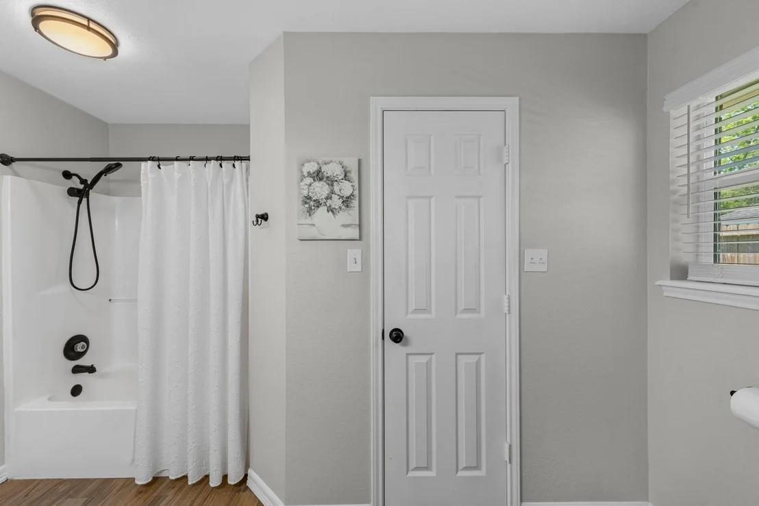 Photo of 606 Walnut Street