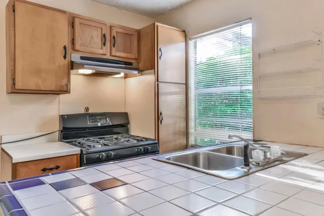 Photo of 212 Danna Lane