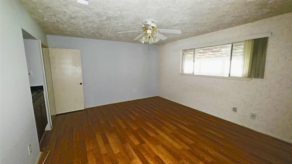Photo of 13903 Fieldstone Drive