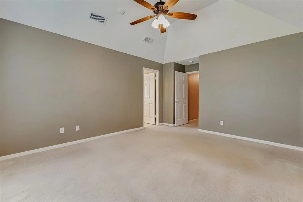 Photo of 23406 Stratsborough Drive