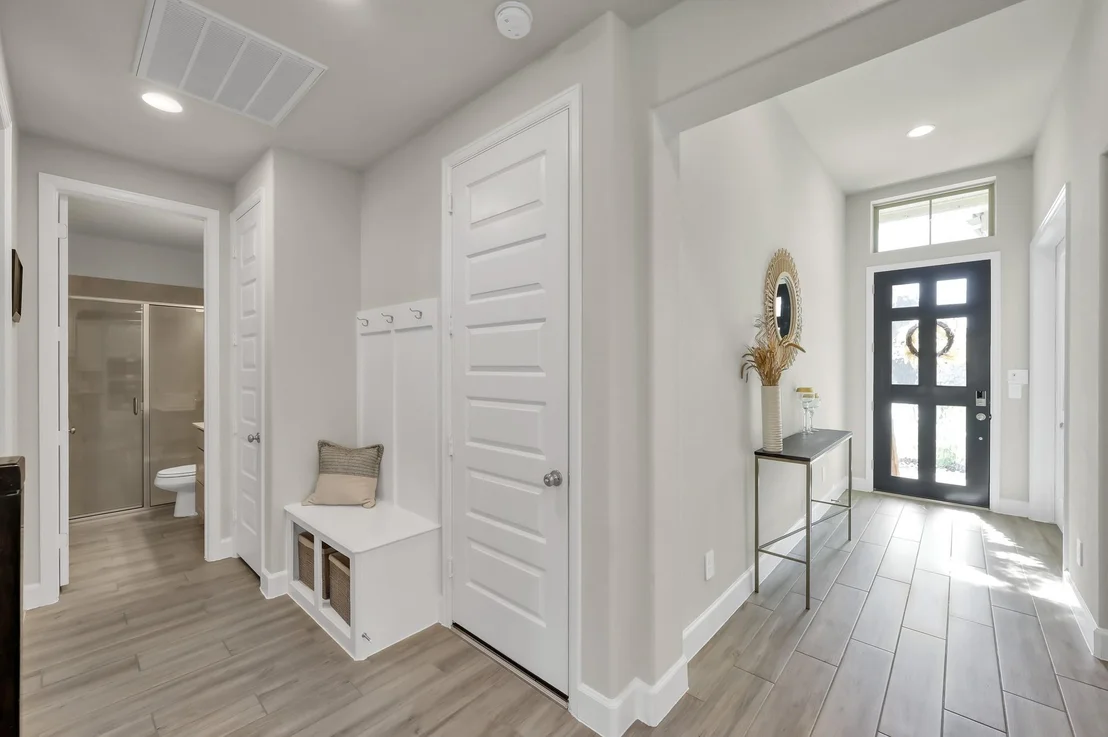 Photo of 631 Sand Branch Drive