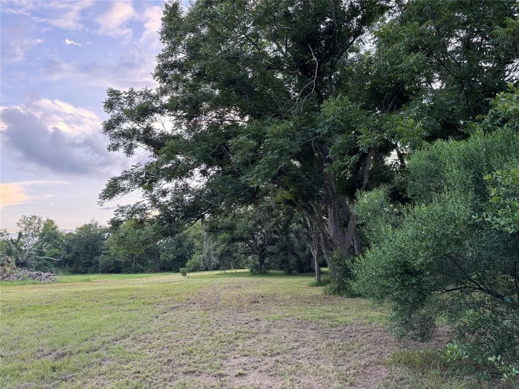 Photo of 1510 Jimmy Phillips Blvd