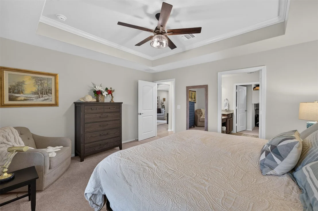 Photo of 418 Thistle Thorn Drive