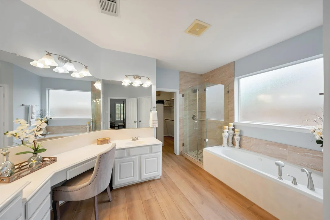 Photo of 14803 Ramblebrook Lane