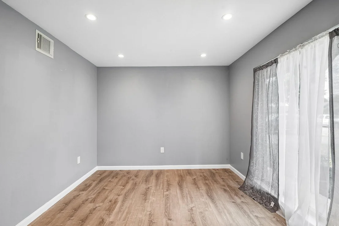 Photo of 11026 Green Arbor Drive