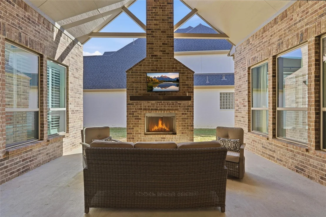 Photo of 73 Madrone Terrace Place