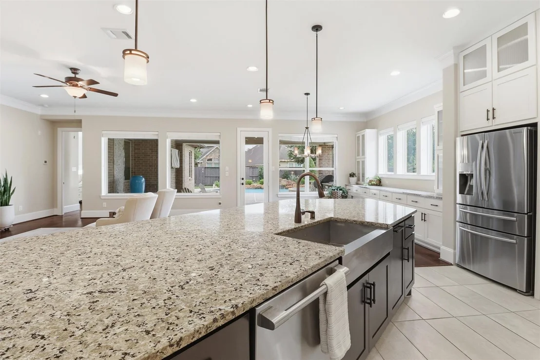 Photo of 6710 Pioneer Trail
