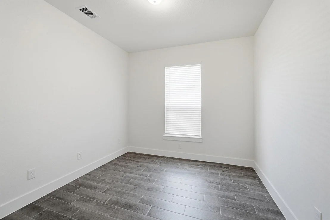 Photo of 7934 Jade Crest Drive