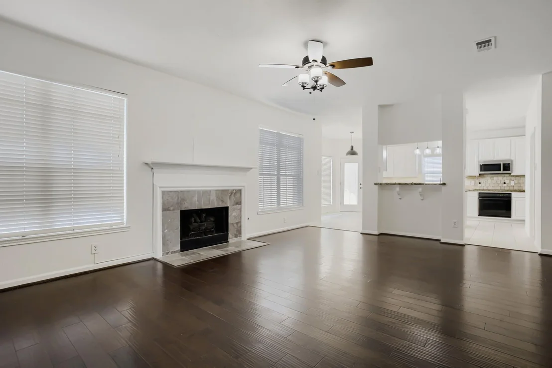 Photo of 11819 Chateau Trail