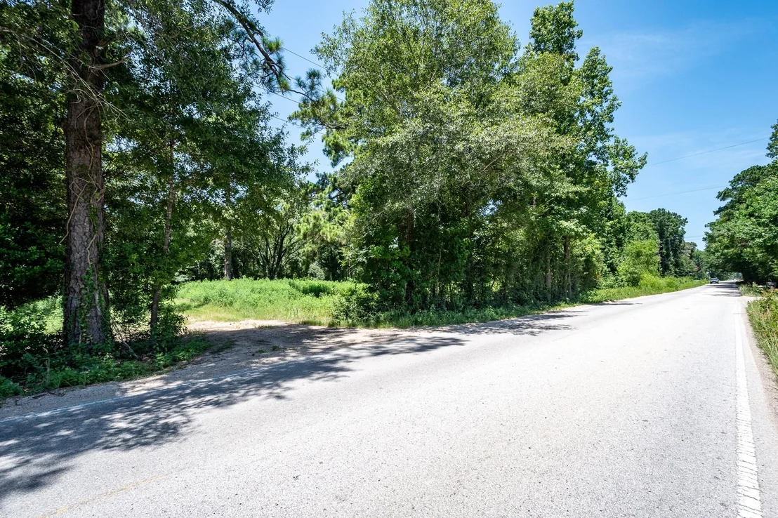 Photo of 10710 Waukegan Road