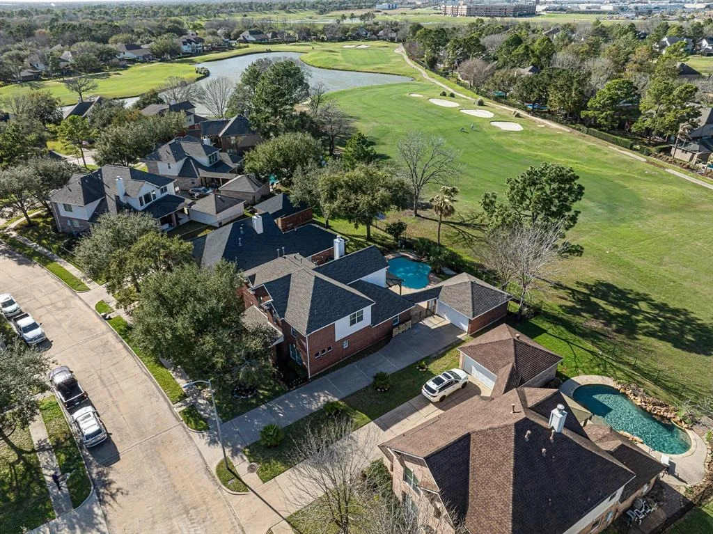 Photo of 24526 Pelican Hill Drive