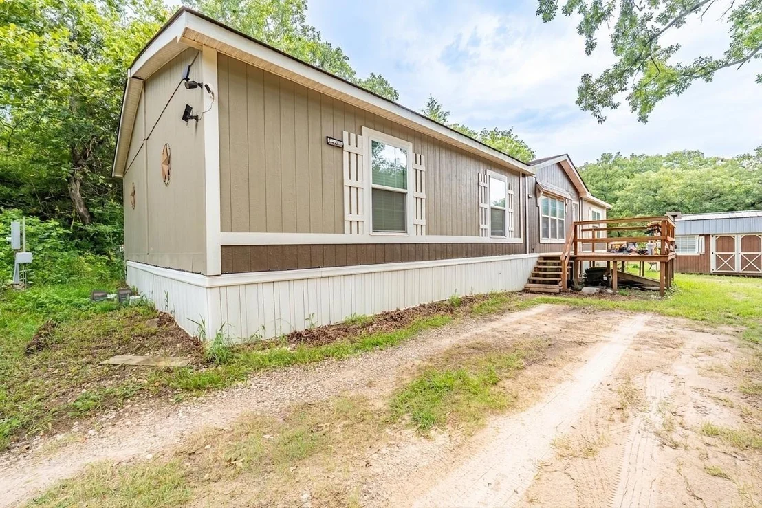 Photo of 6502 Wagontree Trail
