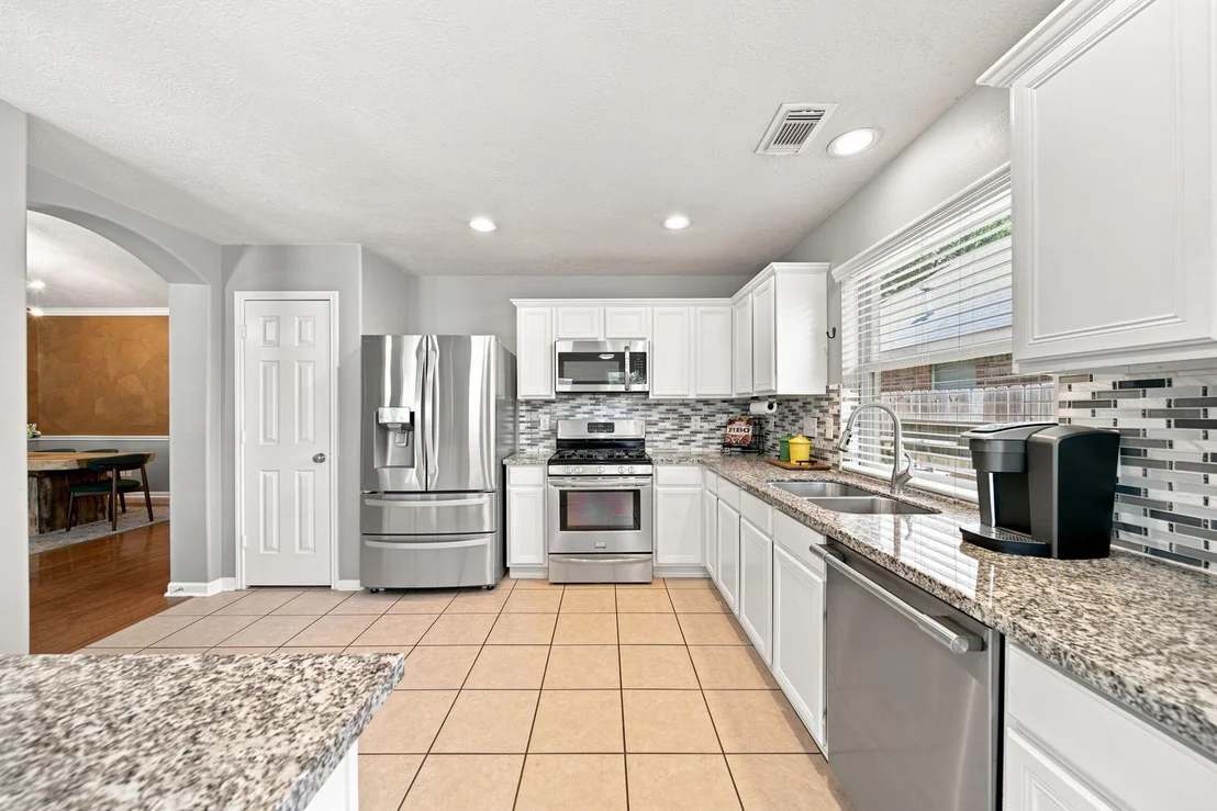 Photo of 31214 Quail Oak Park Lane