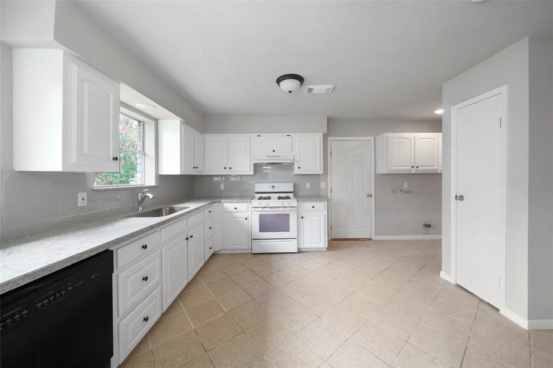 Photo of 205 Bert Street