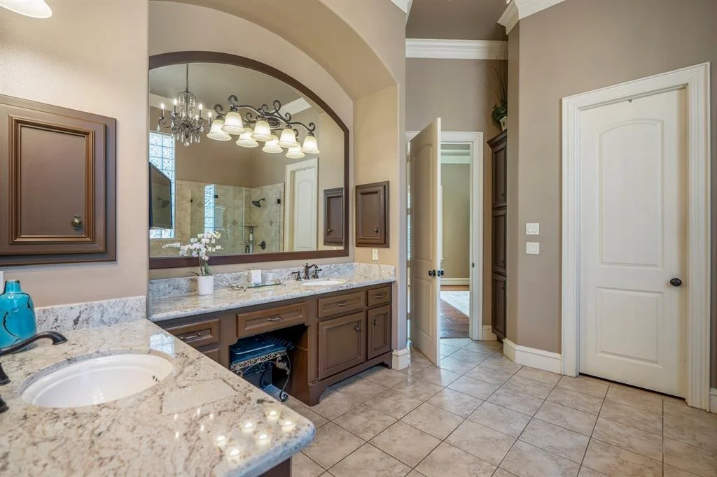 Photo of 10 Harburly Court
