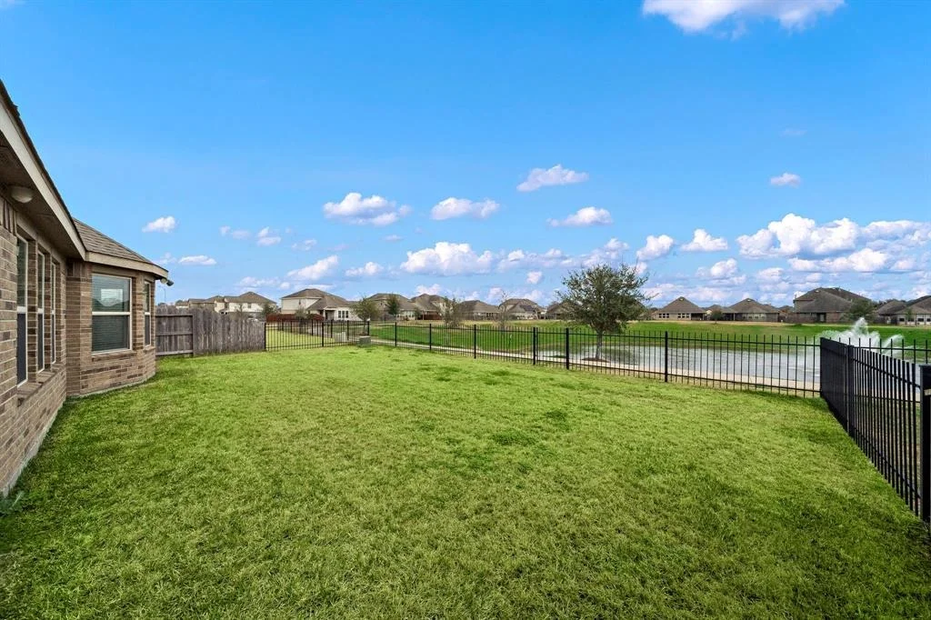 Photo of 15714 Giant Pine Lane