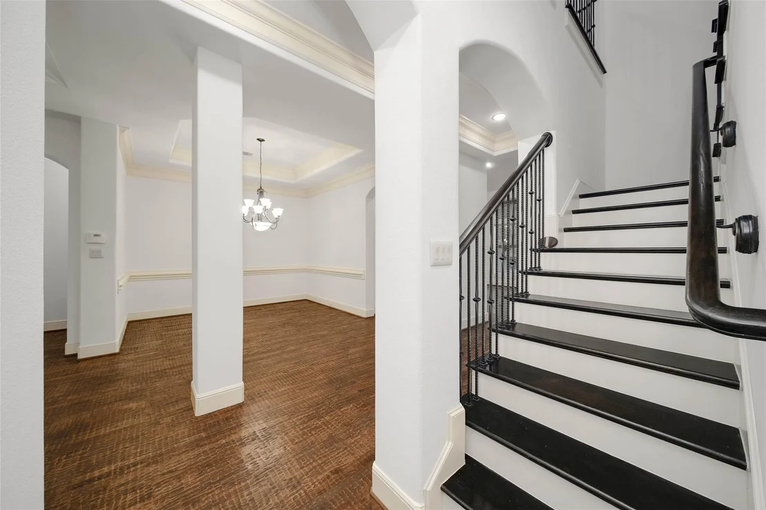 Photo of 5202 Creekland Circle
