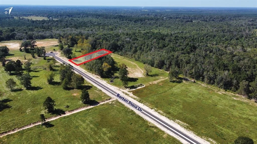 Photo of 1020 County Road 3081