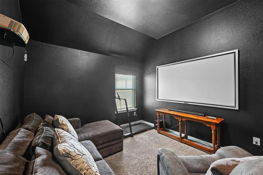 Photo of 24311 Devon Park Drive