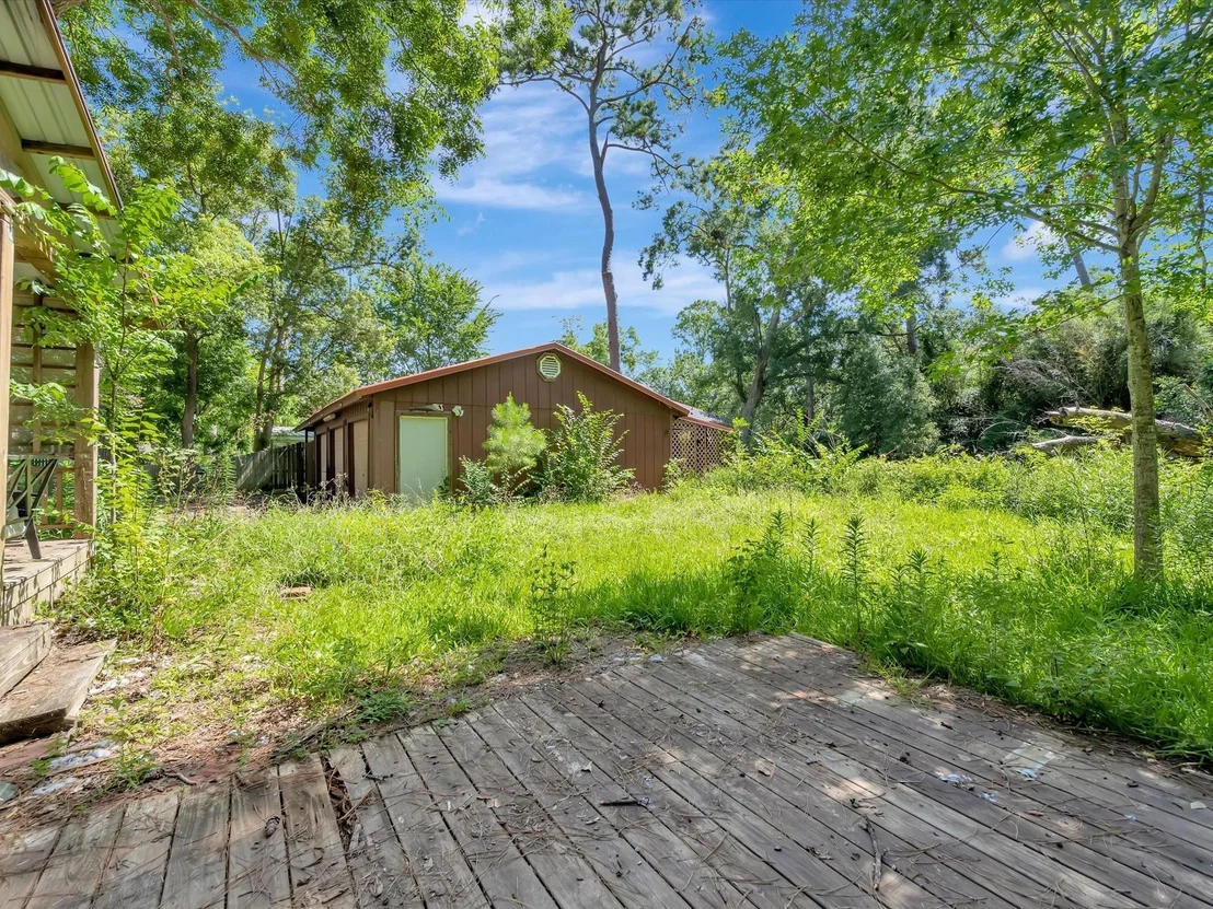 Photo of 5213 Palm Drive