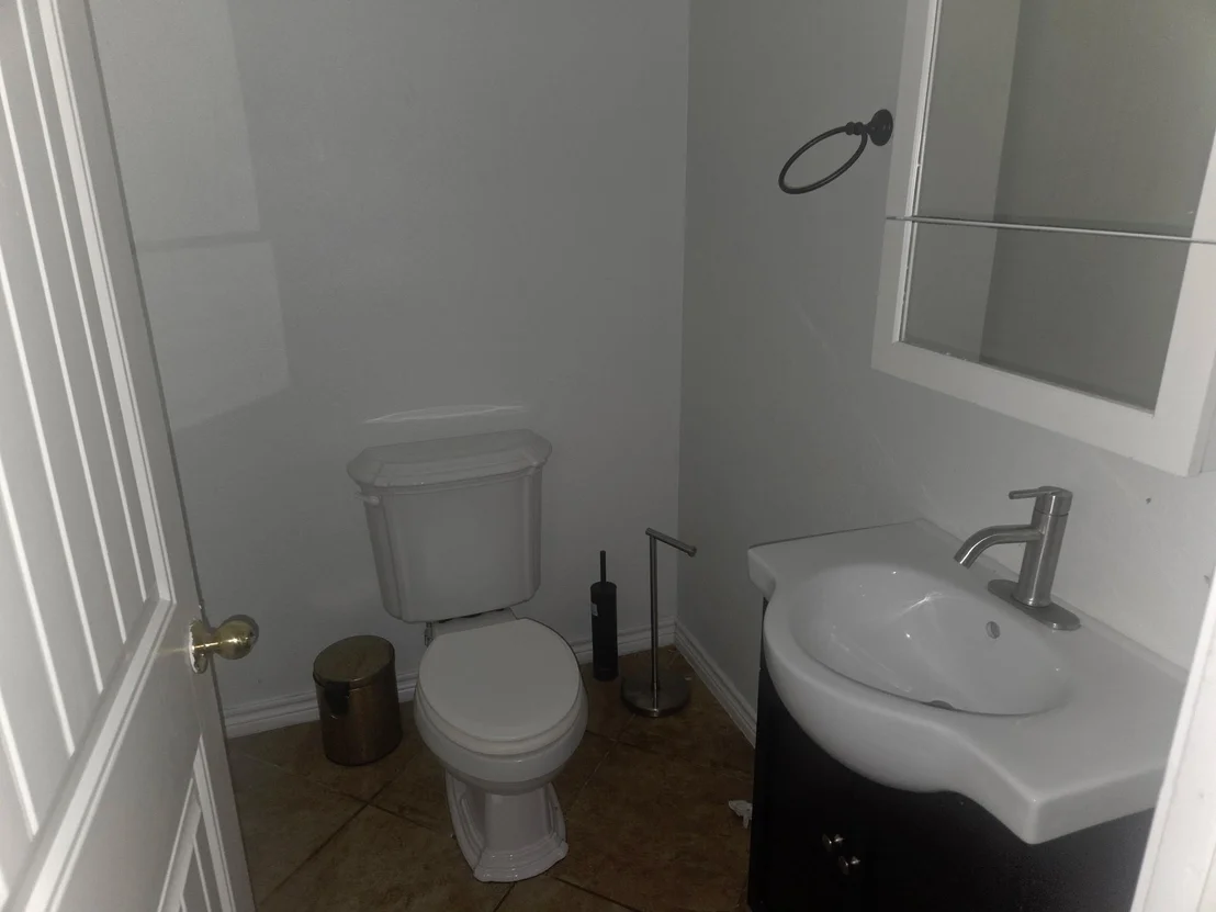 Photo of 503 Pine Lane