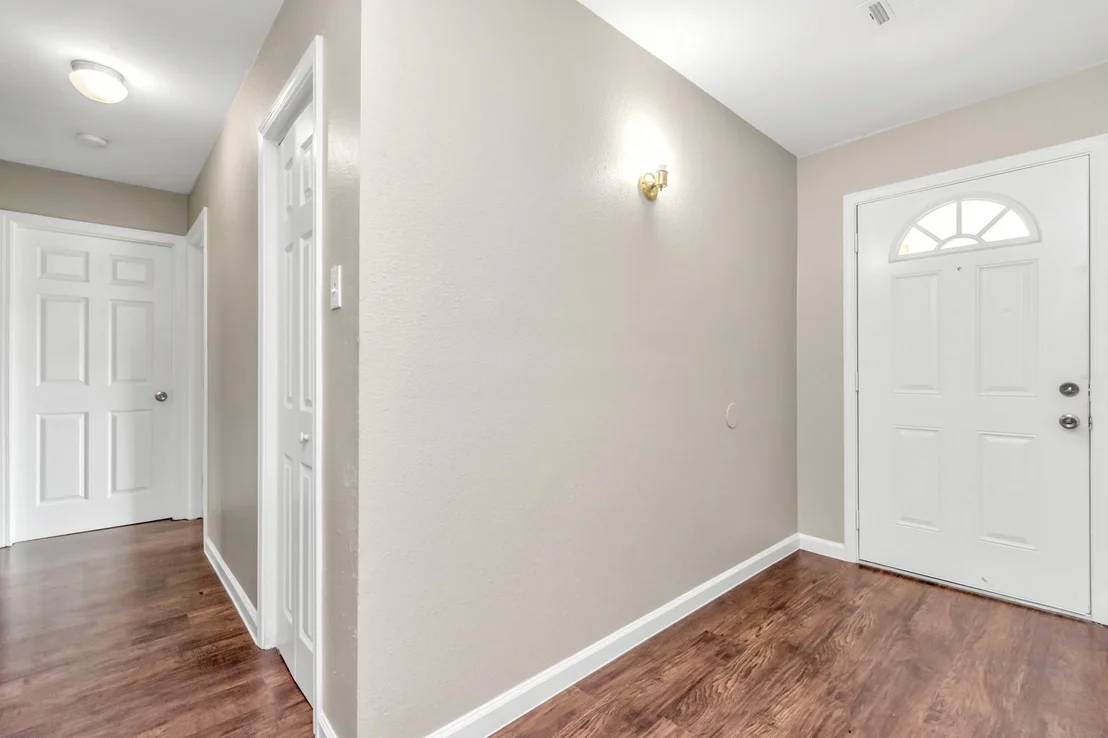 Photo of 14519 Edenglen Drive