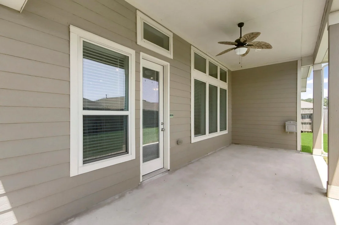 Photo of 20512 Pembridge Green Drive