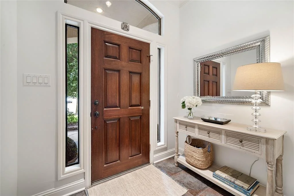 Photo of 5339 Mcculloch Circle