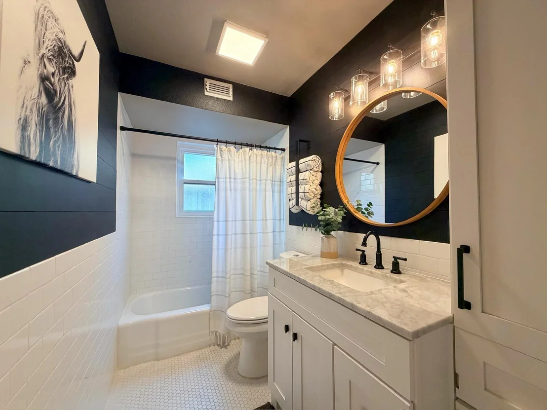 Photo of 704 Briargrove Drive