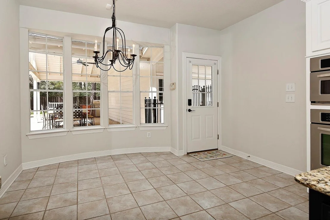 Photo of 71 Candle Pine Place